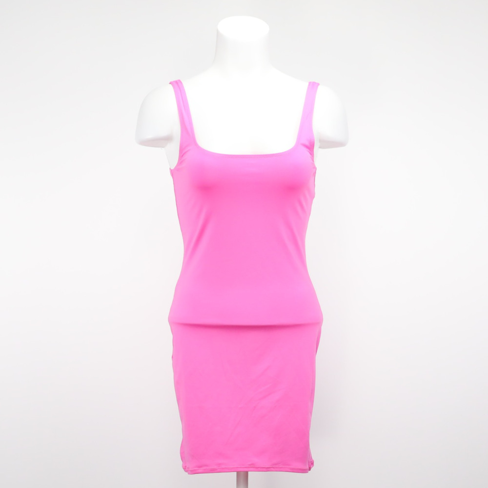 SKIMS Pajamas Womens Size: M Pink